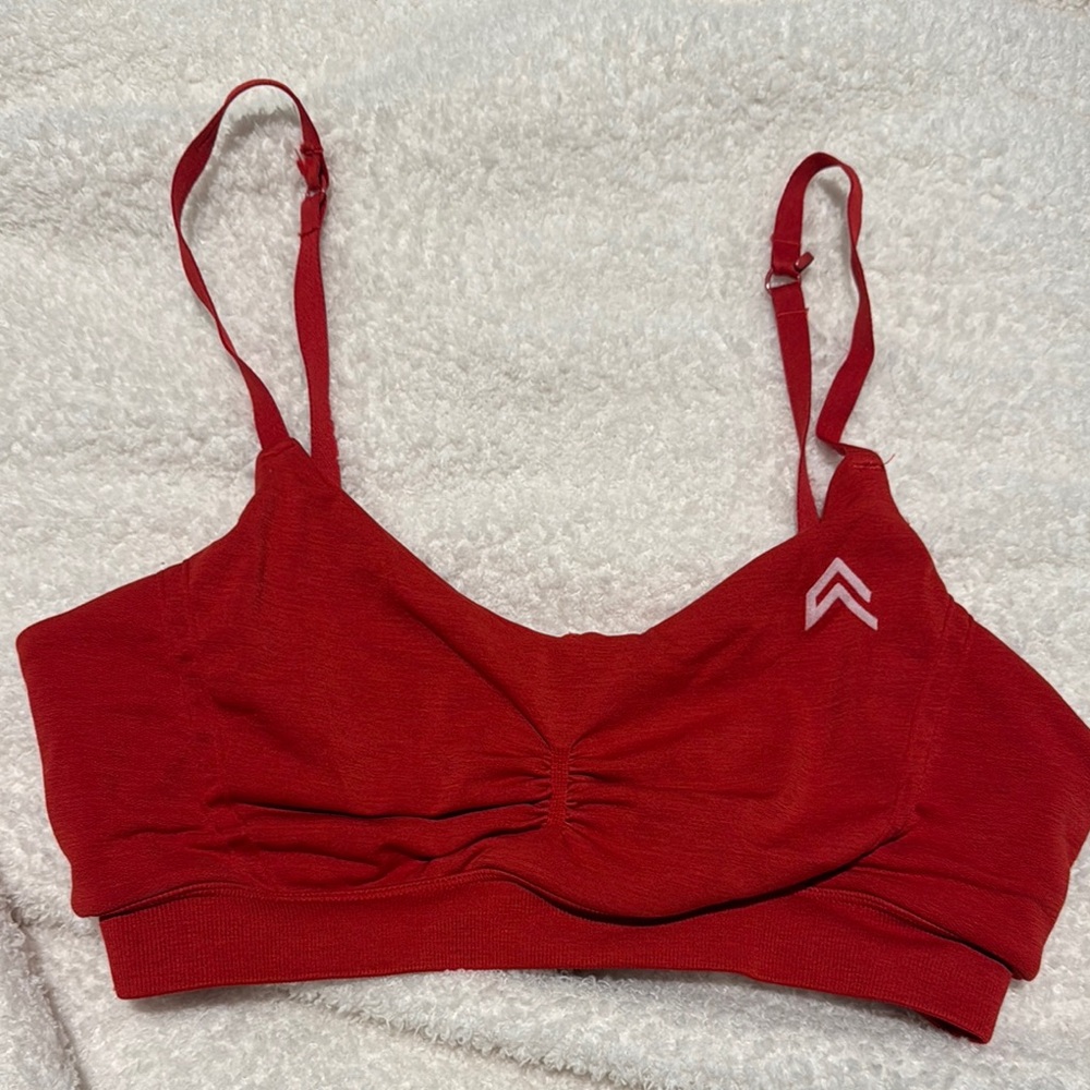 Oner Active Effortless Bra